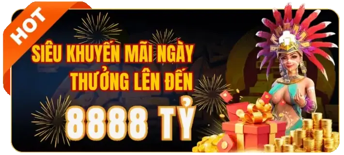 Tin tức khuyến mãi mới nhất KV999
