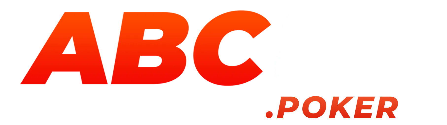 abc8 win