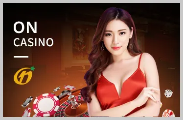 Xổ số KV999