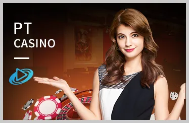 Casino trực tuyến KV999