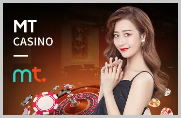 Bắn Cá KV999
